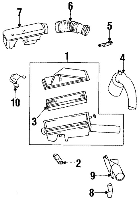 Diagram 3