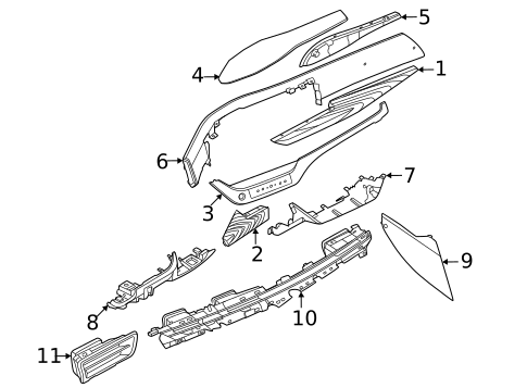 Diagram 17