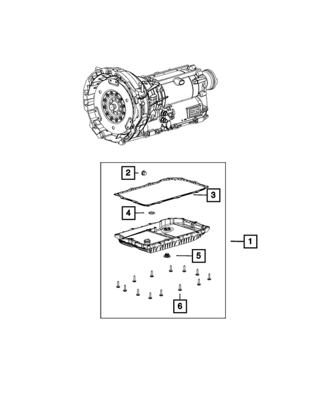 Diagram 1