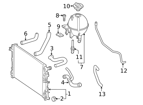 Diagram 4