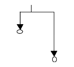 9769034350 - HVAC: Discharge Hose O-Ring for Kia: Cadenza, EV9, Forte, Forte Koup, Forte5, K5, Niro, Niro EV, Optima, Rio, Sedona, Sephia, Sorento, Soul, Soul EV, Spectra, Sportage, Telluride Image
