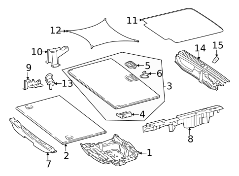 Diagram 8
