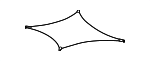 2148602401 - Body: Cargo Net for Mercedes-Benz Image