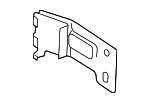L32113960 - : Reservoir Tank Bracket for Mazda: 6 Image