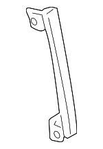 15242075 - : Run Channel for Buick: LaCrosse Image