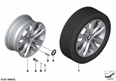 Diagram 16