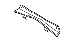 65611J5000 - Body: Front Crossmember for Genesis: G70 Image