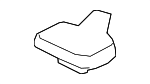 4N0035500 - Electrical: Antenna for Audi Image