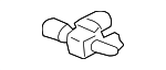 50913SDAA01 - Engine: Solenoid Valve for Honda Image