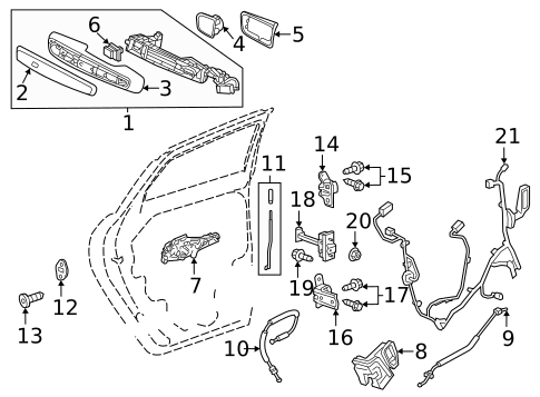 Diagram 15