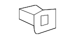 9018906018 - Body: Handle, Inside Grommet for Lexus Image