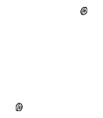 8D0853221A - : License Lamp Seal for Audi Image