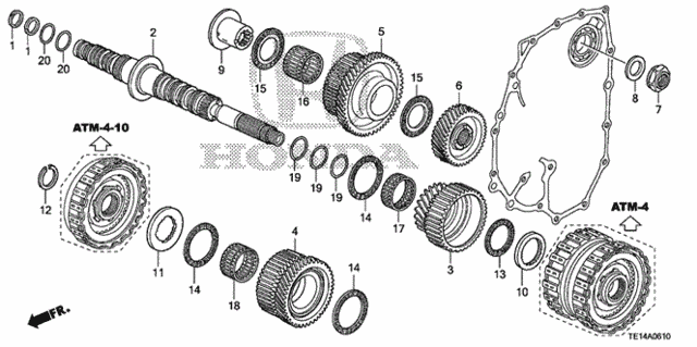 Diagram 2