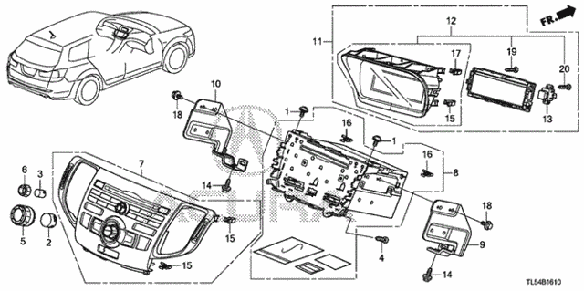Diagram 2