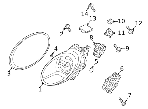 Diagram 3