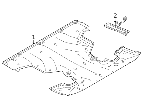 Diagram 22