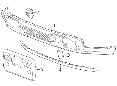 Diagram 11