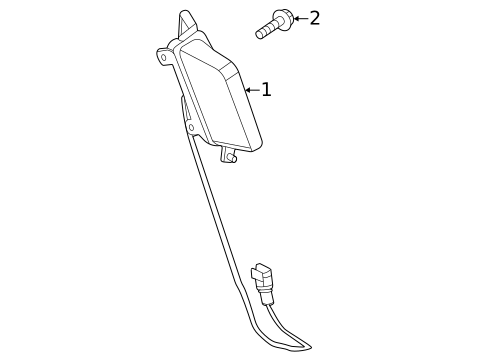 Diagram 11