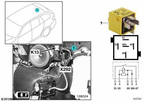 Diagram 20