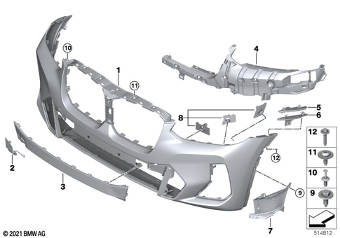 Diagram 2