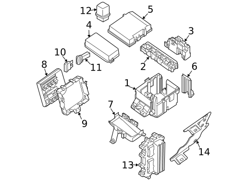 Diagram 5