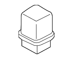 2563079960 - Electrical: Relay for Nissan Image