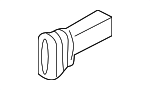 24370C9921 - Electrical: Fusible Link for Nissan Image
