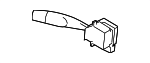 83115AG142 - Steering: Signal Switch for Subaru Image