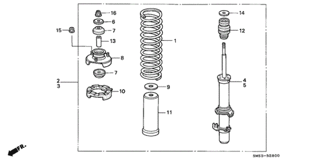 Diagram 3