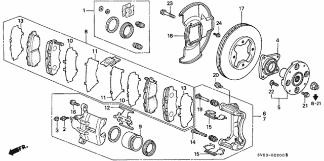 Diagram 2