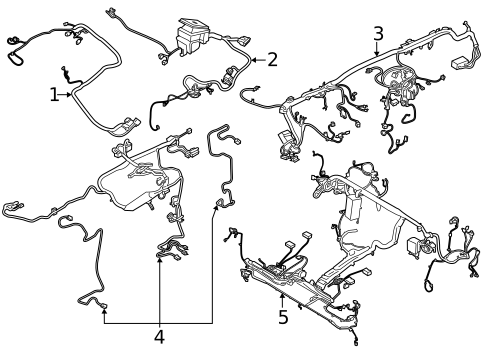 Diagram 6