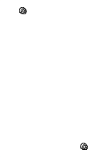 9008017195 - Electrical: Adjuster Nut for Scion: tC, xA, xB | Toyota: 4Runner, bZ4X, Camry, Crown Signia, Grand Highlander, Highlander, Mirai, Prius, Prius Plug-In, Prius Prime, Prius V, RAV4, RAV4 Prime, Sequoia, Sienna, Venza, Yaris Image