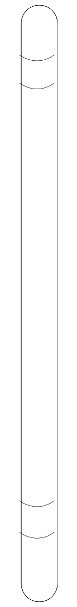 11065EZ40A - : Glow Plug for Nissan Image