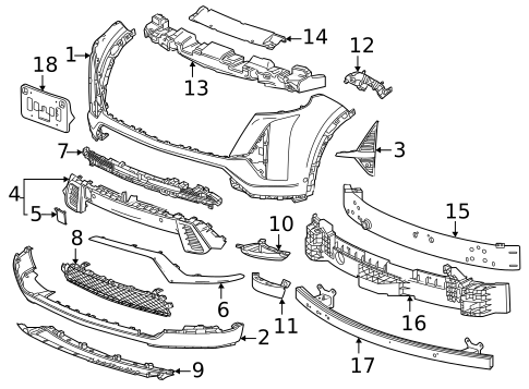 Diagram 6
