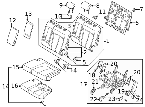 Diagram 15