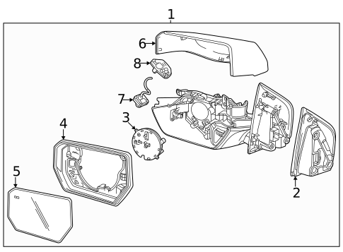 Diagram 3