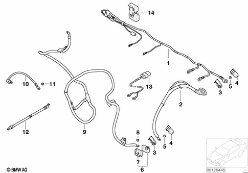 Diagram 2