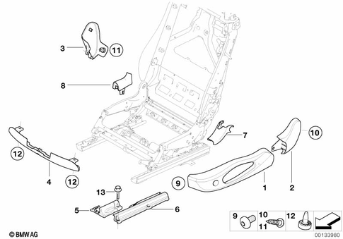 Diagram 5