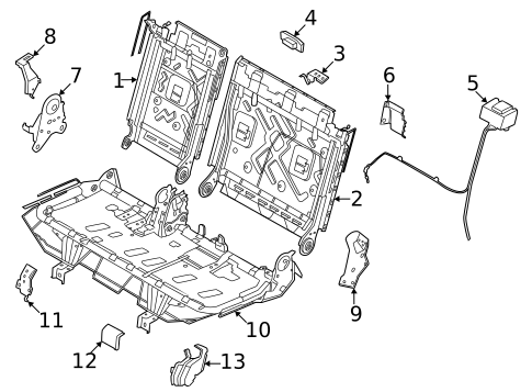 Diagram 8