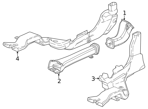Diagram 4