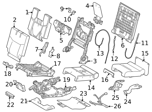 Diagram 21