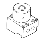 ECY26765XA - : Modulator Valve for Mazda: Tribute Image