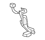 8332034030 - : Fuel Gauge Sending Unit for Toyota: Tundra Image