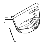 2022-2024 Audi - Door Trim Panel