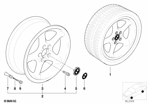Diagram 2