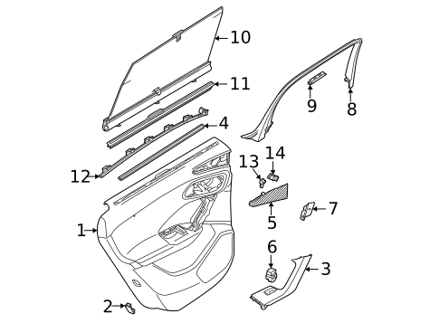 Diagram 7