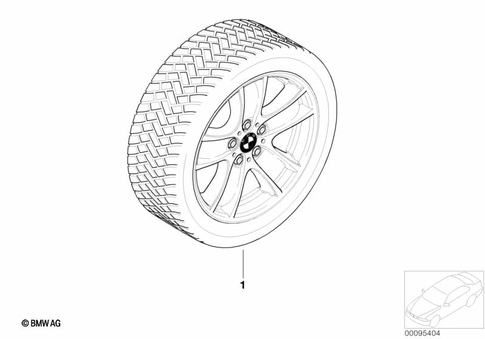Diagram 1