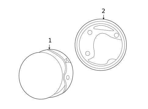 Diagram 2