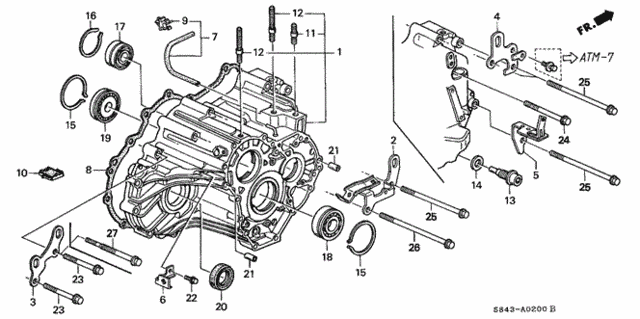 Diagram 2