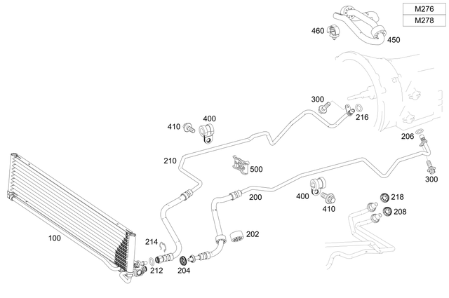 19980923 - Radiator: Dust Cap for Mercedes-Benz: 350SD, AMG GT 43, AMG GT 53, AMG GT 55, AMG GT 63, AMG GT 63 Pro, AMG GT 63 S, AMG GT 63 S E Performance, C350e, C400, C43 AMG, C450 AMG, C63 AMG, C63 AMG S, CLS400, CLS450, CLS53 AMG, CLS550, CLS63 AMG, CLS63 AMG S, E300, E350, E400, E43 AMG, E450, E53 AMG, E550, E63 AMG S, GL350, GL450, GL550, GL63 AMG, GLC300, GLC43 AMG, GLC63 AMG, GLC63 AMG S, GLE300d, GLE350, GLE400, GLE43 AMG, GLE450 AMG, GLE63 AMG, GLE63 AMG S, GLS350d, GLS450, GLS550, GLS63 AMG, Maybach GLS600, Maybach S550, Maybach S560, Maybach S600, Maybach S650, Maybach S680, ML250, ML350, ML400, ML550, ML63 AMG, S450, S500, S550, S550e, S560, S600, S63 AMG, S65 AMG, SL400, SL450, SL55 AMG, SL550, SL63 AMG, SL63 AMG S E Performance, SL65 AMG Image image